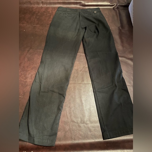 Dickies - Picture 4 of 6